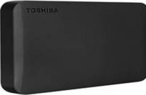 Внешний жесткий диск Toshiba HDTP205EK3AA