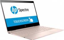 Ноутбук HP Spectre x360 13-ae013ur