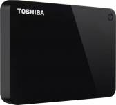 Внешний жесткий диск Toshiba HDTC910EK3AA