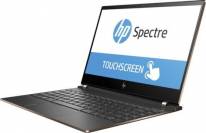 Ноутбук HP Spectre 13-af002ur