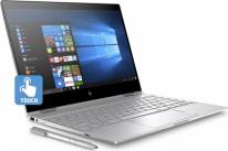 Ноутбук HP Spectre x360 13-ae010ur