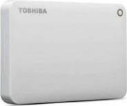 Внешний жесткий диск Toshiba HDTC910EW3AA