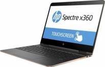 Ноутбук HP Spectre x360 13-ae009ur