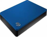 Внешний жесткий диск Seagate STDR5000202
