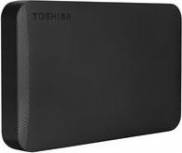 Внешний жесткий диск Toshiba HDTP220EK3CA