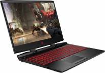 Ноутбук HP Omen 15-dc0013ur