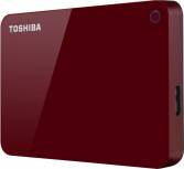 Внешний жесткий диск Toshiba HDTC920ER3AA