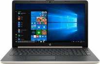 Ноутбук HP 15-da0111ur