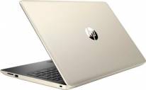 Ноутбук HP 15-da0111ur