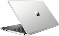Ноутбук HP 15-da0112ur