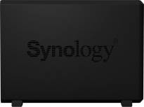 NAS-устройство Synology DS118