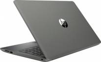 Ноутбук HP 15-da0153ur