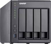 NAS-устройство QNAP TS-431X-2G