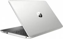 Ноутбук HP 15-da0152ur