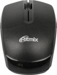Мышь Ritmix RMW-505