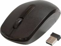 Мышь Ritmix RMW-505