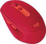 Мышь Logitech M590