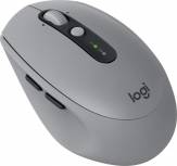 Мышь Logitech M590