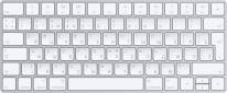Клавиатура Apple Magic Keyboard 2 MLA22RU/A
