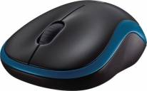 Мышь Logitech M185