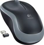 Мышь Logitech M185