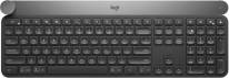 Клавиатура Logitech Wireless Craft Advanced Keyboard