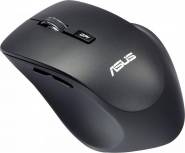 Мышь Asus WT425