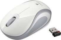 Мышь Logitech M187