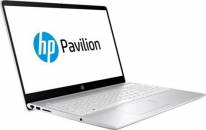 Ноутбук HP Pavilion 15-cw0000ur