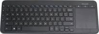 Клавиатура Microsoft N9Z-00018