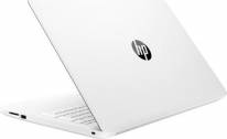 Ноутбук HP 15-da0170ur