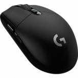 Мышь Logitech G305