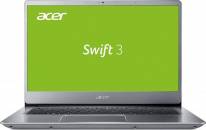 Ноутбук Acer Swift SF314-54G-82LL