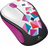 Мышь Logitech M238