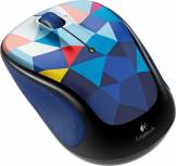 Мышь Logitech M238