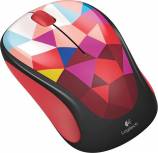 Мышь Logitech M238