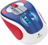 Мышь Logitech M238