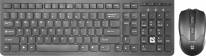 Клавиатура + мышь Defender Columbia C-775