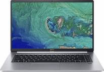Ноутбук Acer Swift SF515-51T-7337
