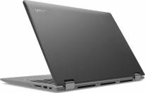 Ноутбук Lenovo Yoga 530-14ARR (81H9000ERU)
