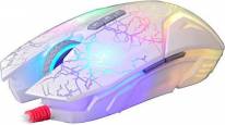 Мышь A4Tech Bloody N50 Neon