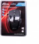 Мышь Ritmix RMW-590BTH