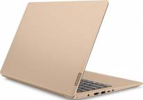 Ноутбук Lenovo IdeaPad 530S-14 (81EU00B5RU)