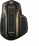 Мышь Logitech MX Master