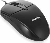 Мышь Sven RX-112