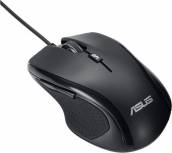Мышь Asus UX300