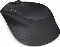 Мышь Logitech Wireless Mouse M280