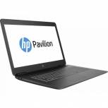 Ноутбук HP Pavilion 17-ab313ur
