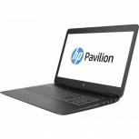 Ноутбук HP Pavilion 17-ab313ur
