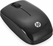 Мышь HP Z3200